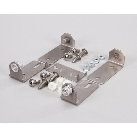 Winston Hinge Kit Cvap PS2116